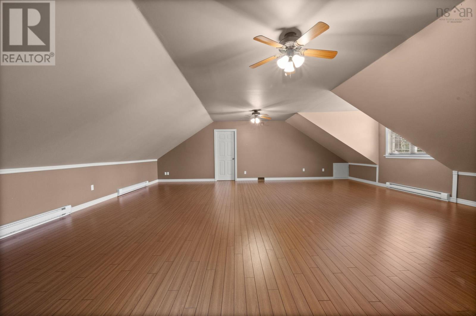 Property 38 of 51 of 69 Anderson Boulevard