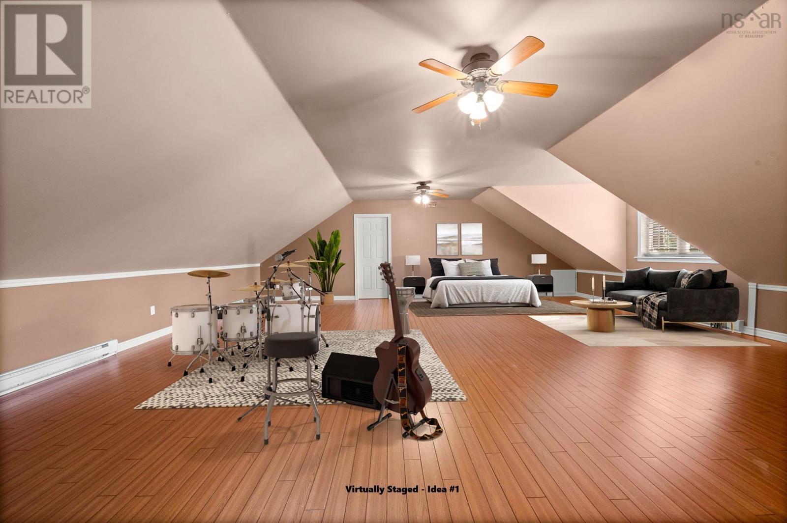 Property 39 of 51 of 69 Anderson Boulevard