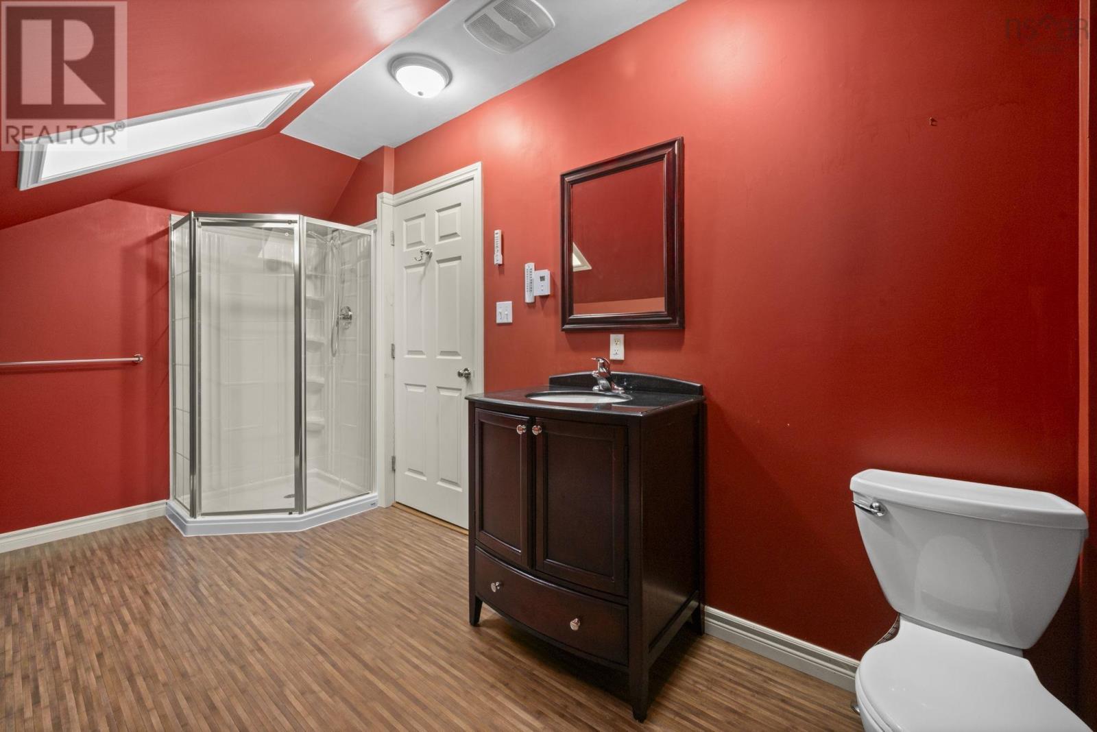 Property 41 of 51 of 69 Anderson Boulevard