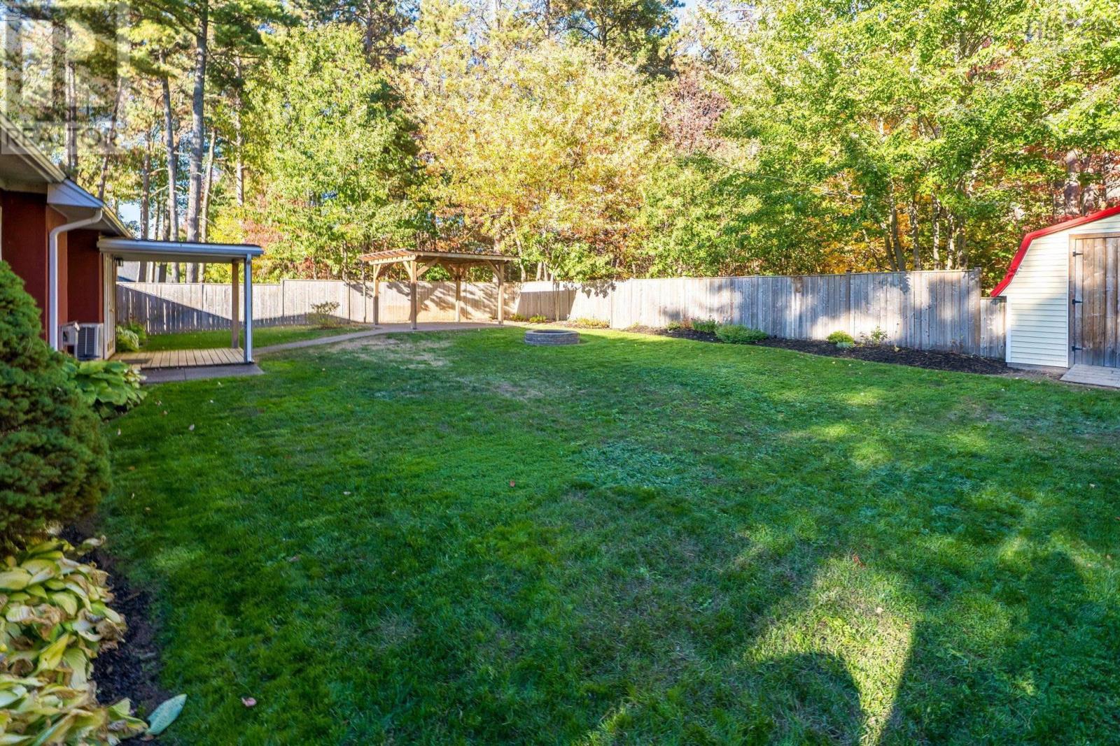 Property 43 of 51 of 69 Anderson Boulevard