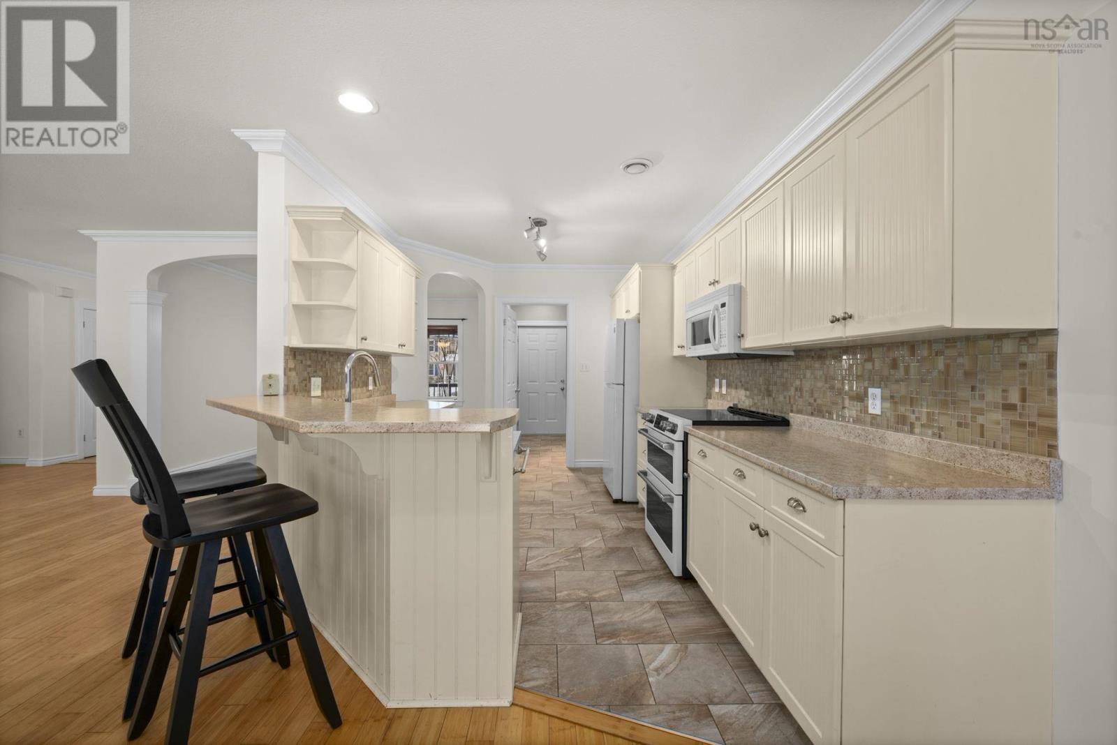 Property 14 of 51 of 69 Anderson Boulevard