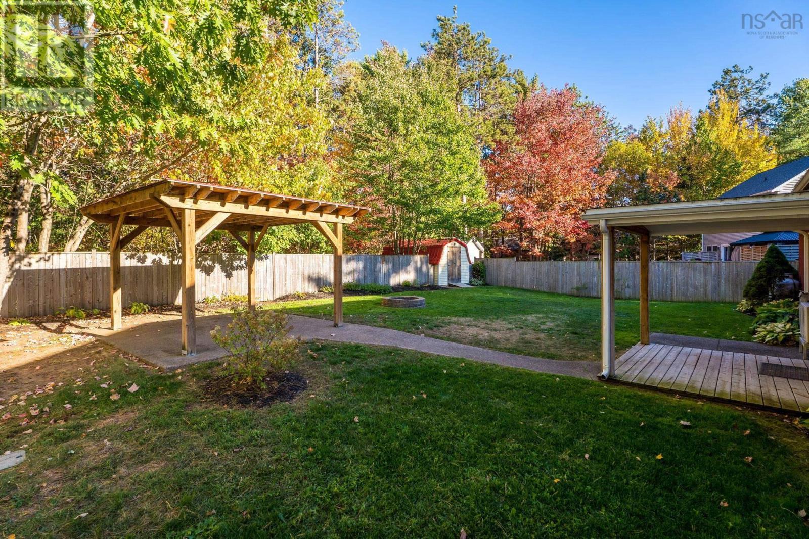 Property 45 of 51 of 69 Anderson Boulevard