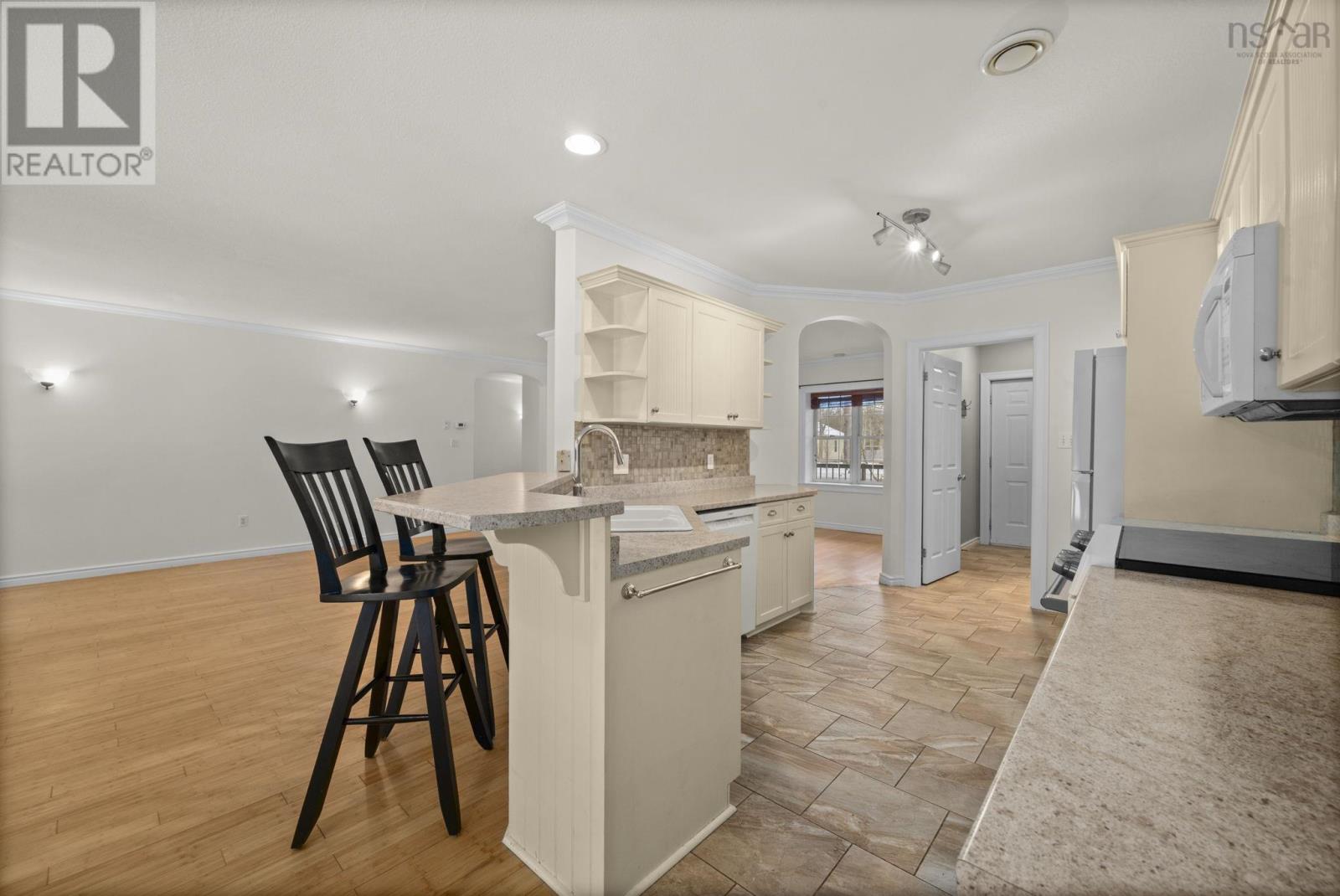 Property 16 of 51 of 69 Anderson Boulevard