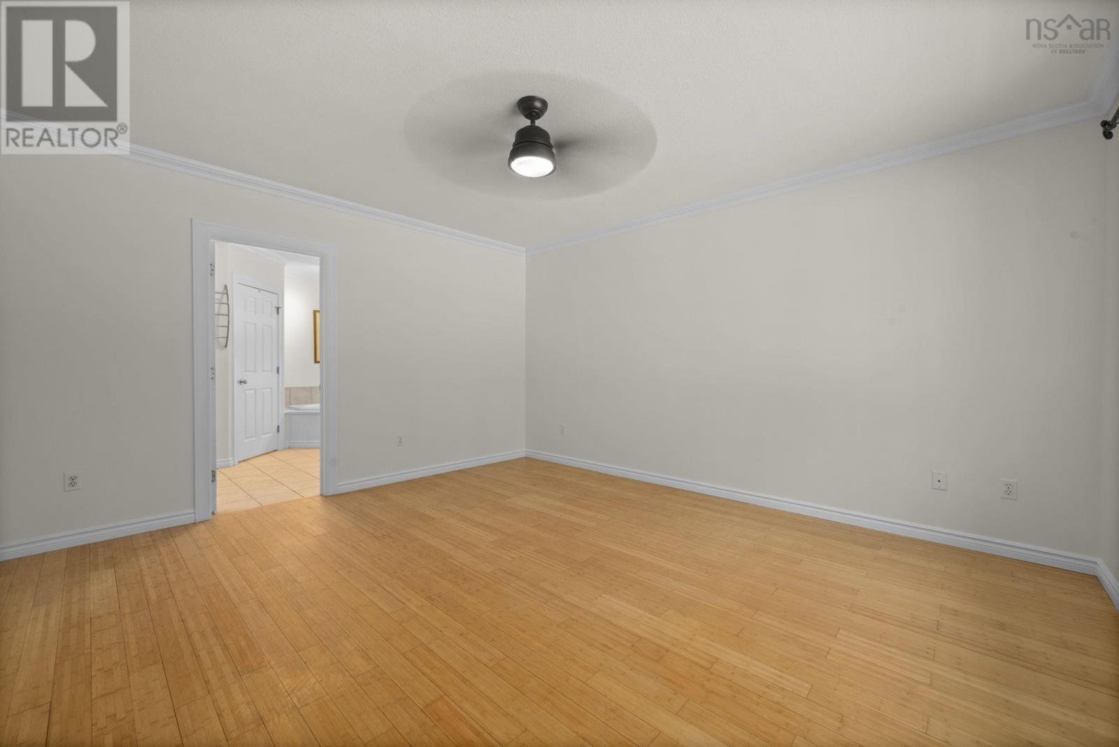 Property 23 of 51 of 69 Anderson Boulevard