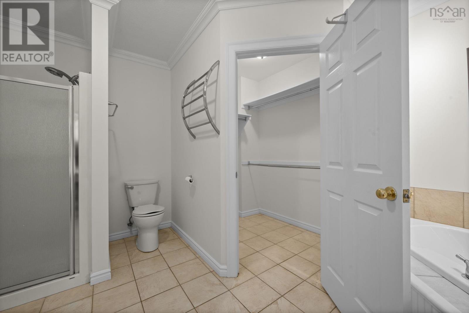 Property 25 of 51 of 69 Anderson Boulevard