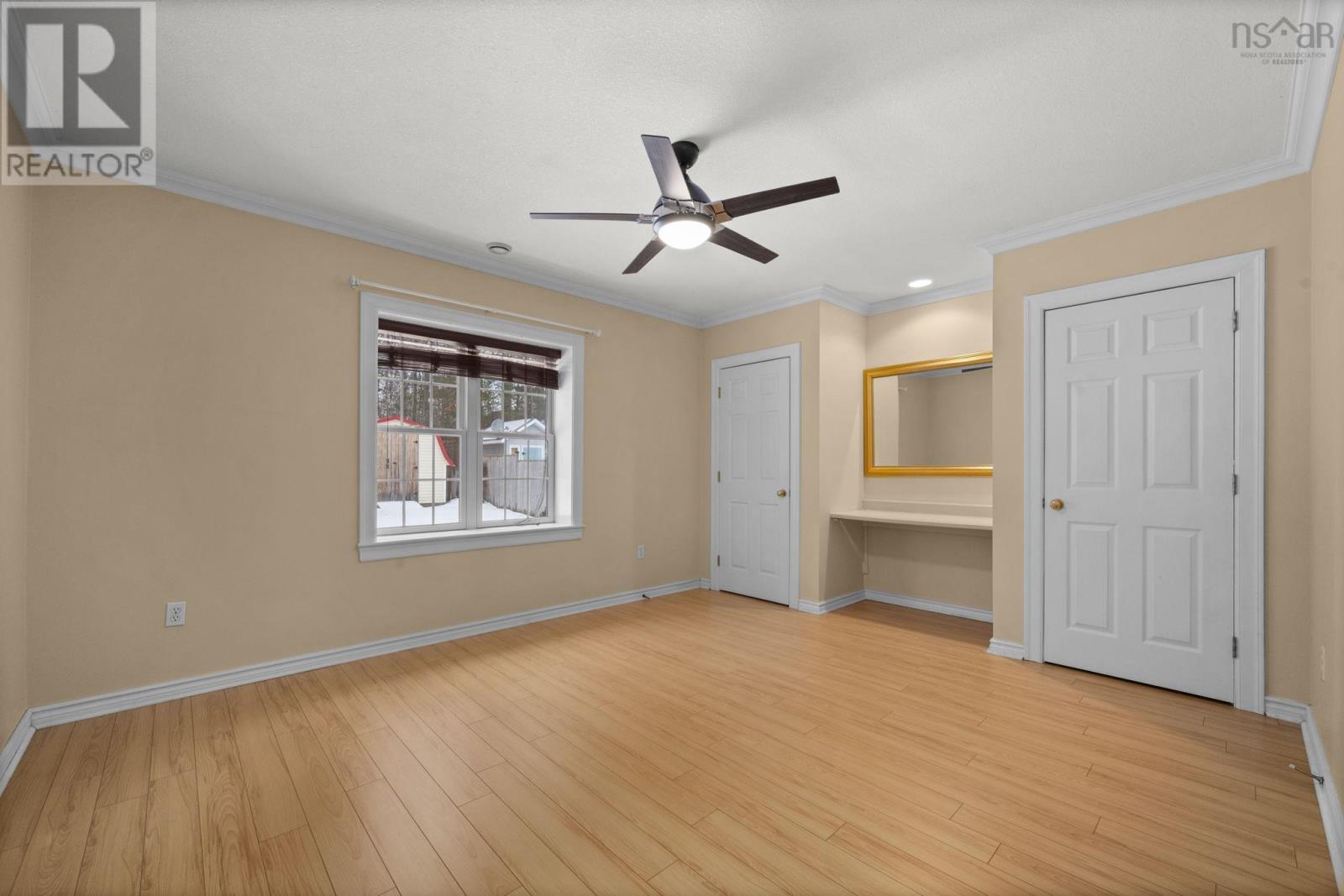 Property 27 of 51 of 69 Anderson Boulevard