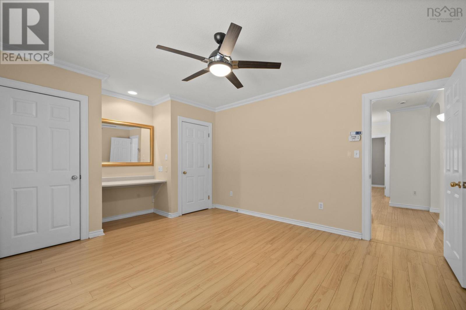 Property 29 of 51 of 69 Anderson Boulevard