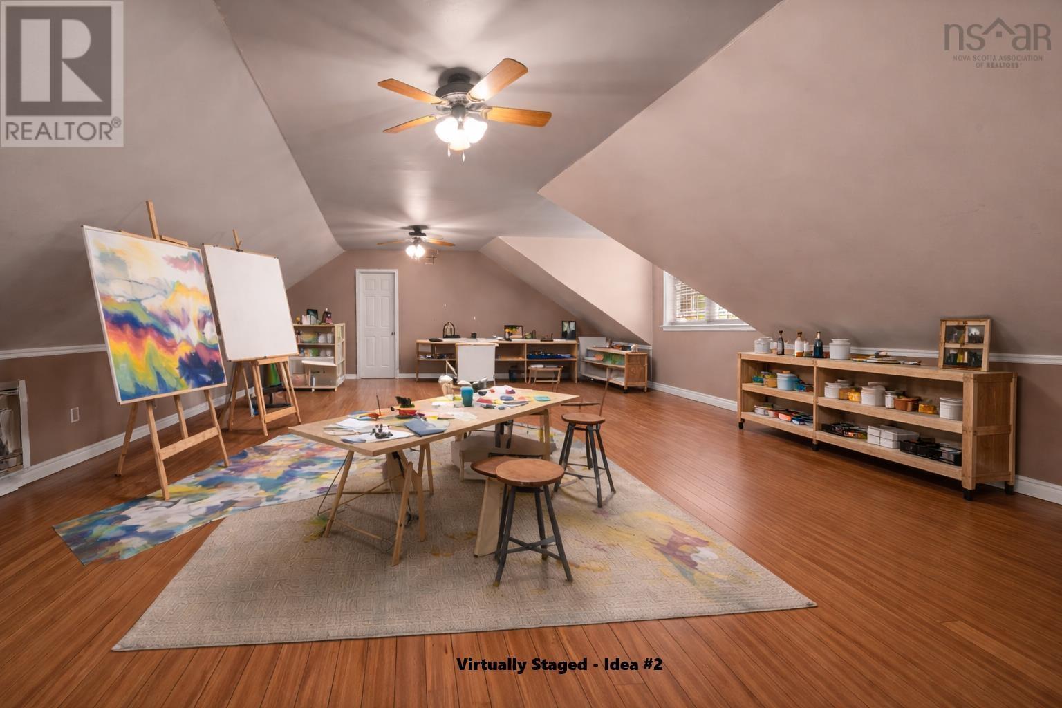 Property 40 of 51 of 69 Anderson Boulevard