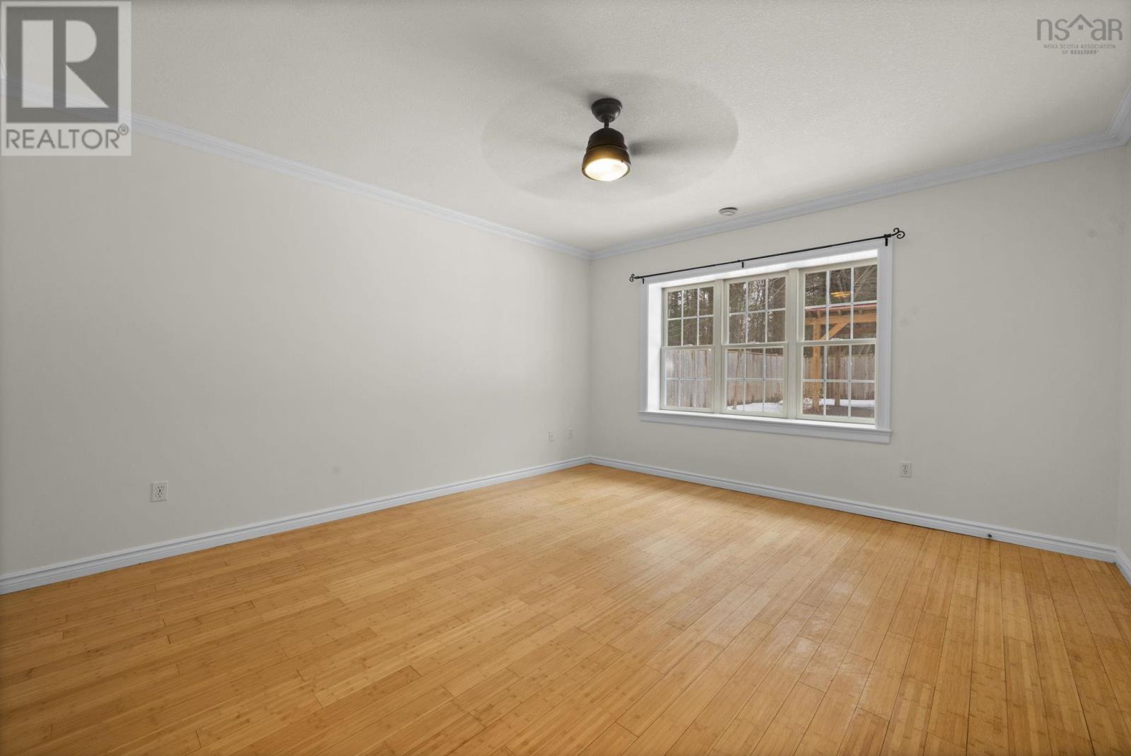 Property 21 of 51 of 69 Anderson Boulevard