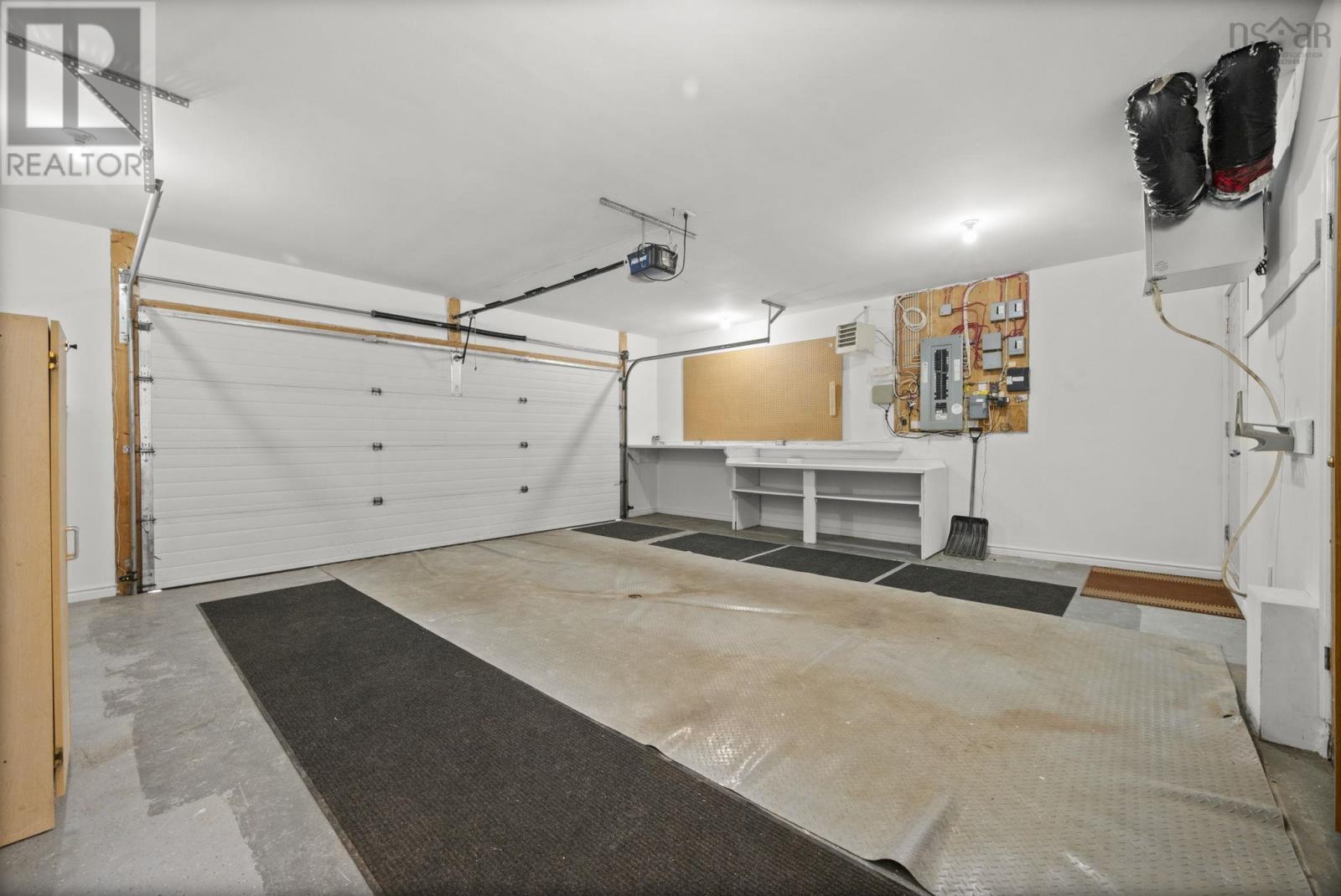 Property 37 of 51 of 69 Anderson Boulevard