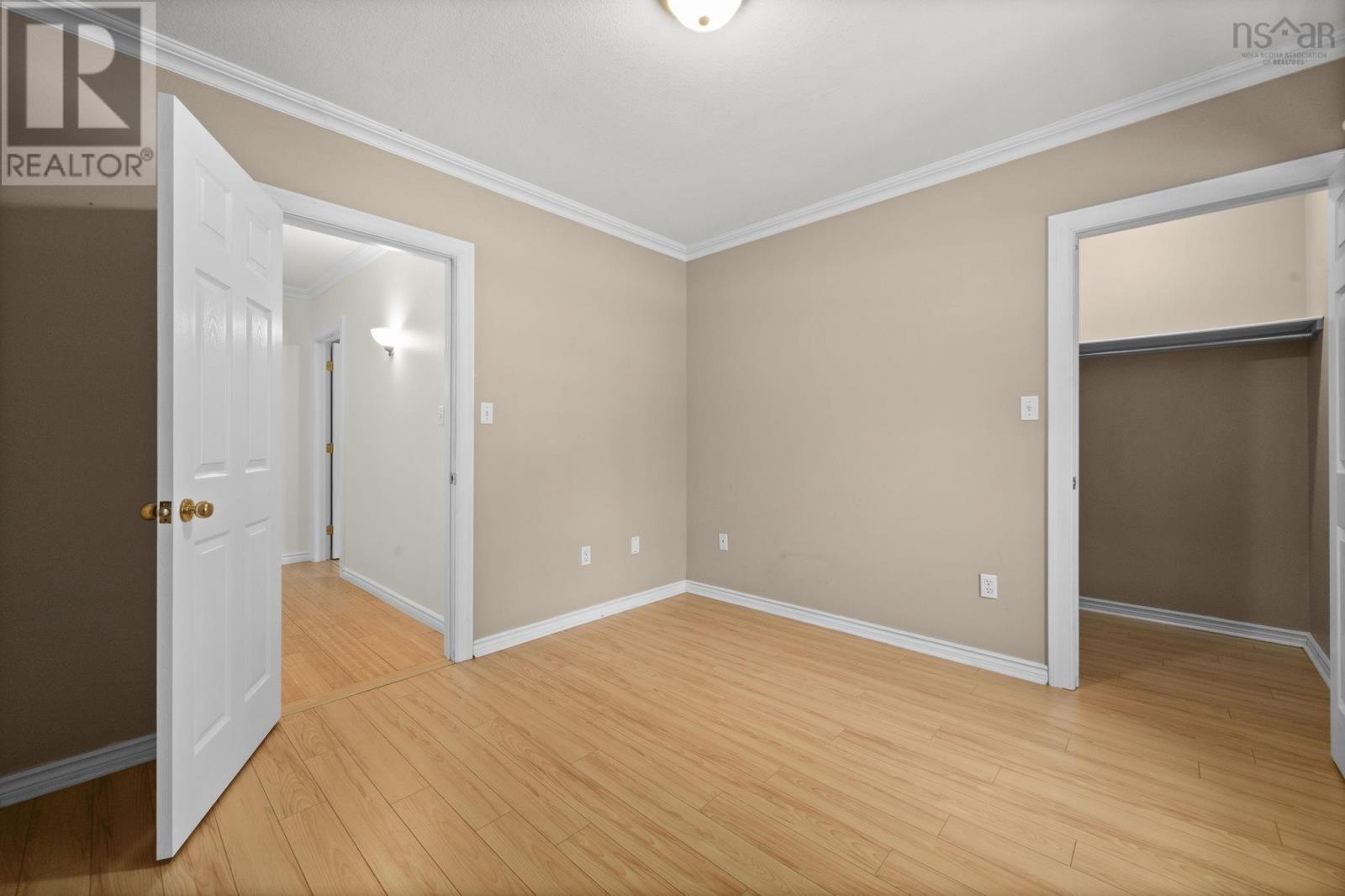 Property 35 of 51 of 69 Anderson Boulevard