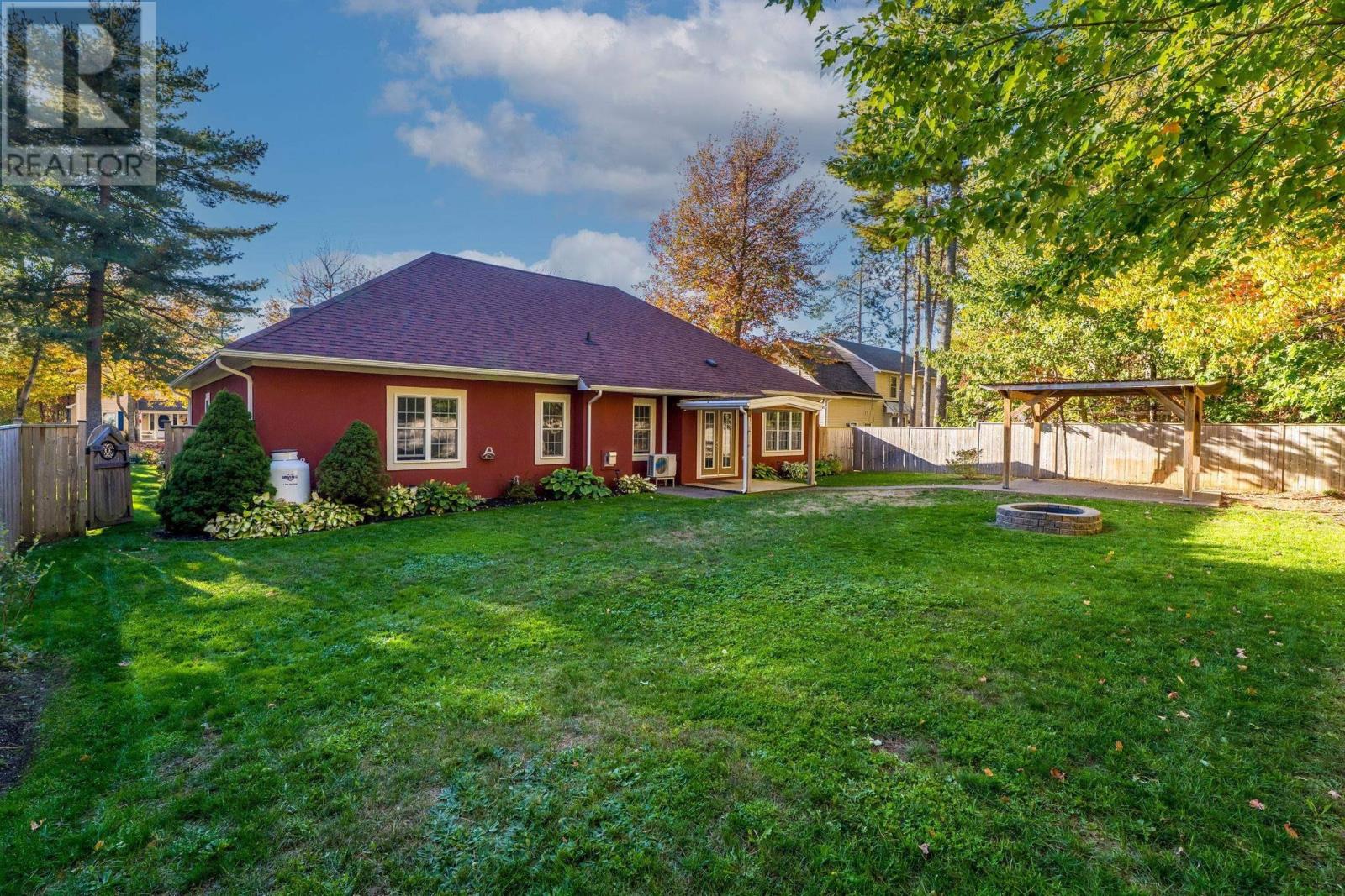 Property 44 of 51 of 69 Anderson Boulevard