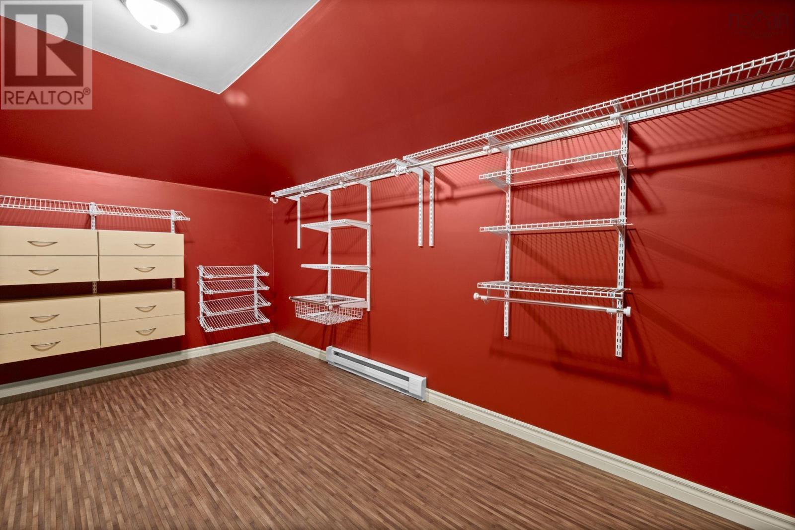 Property 42 of 51 of 69 Anderson Boulevard