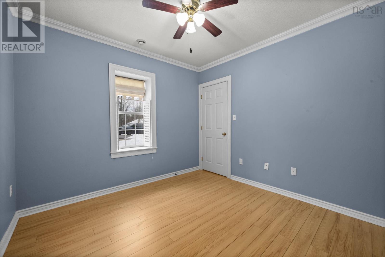 Property 31 of 51 of 69 Anderson Boulevard