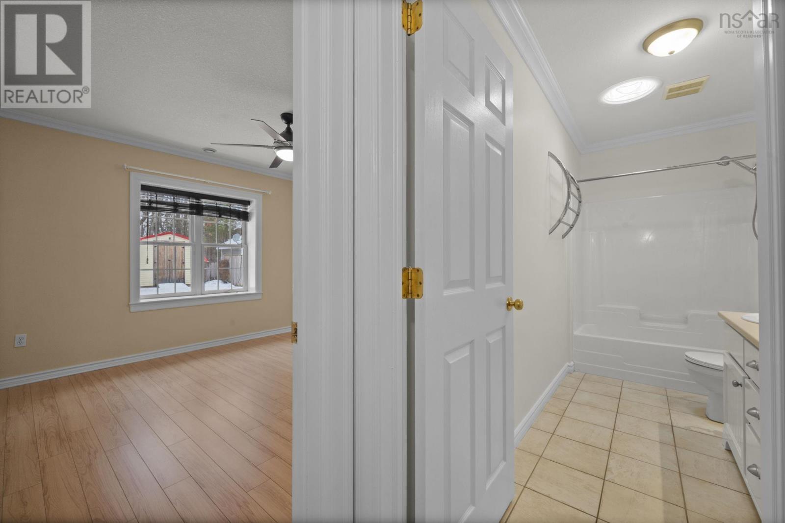 Property 30 of 51 of 69 Anderson Boulevard