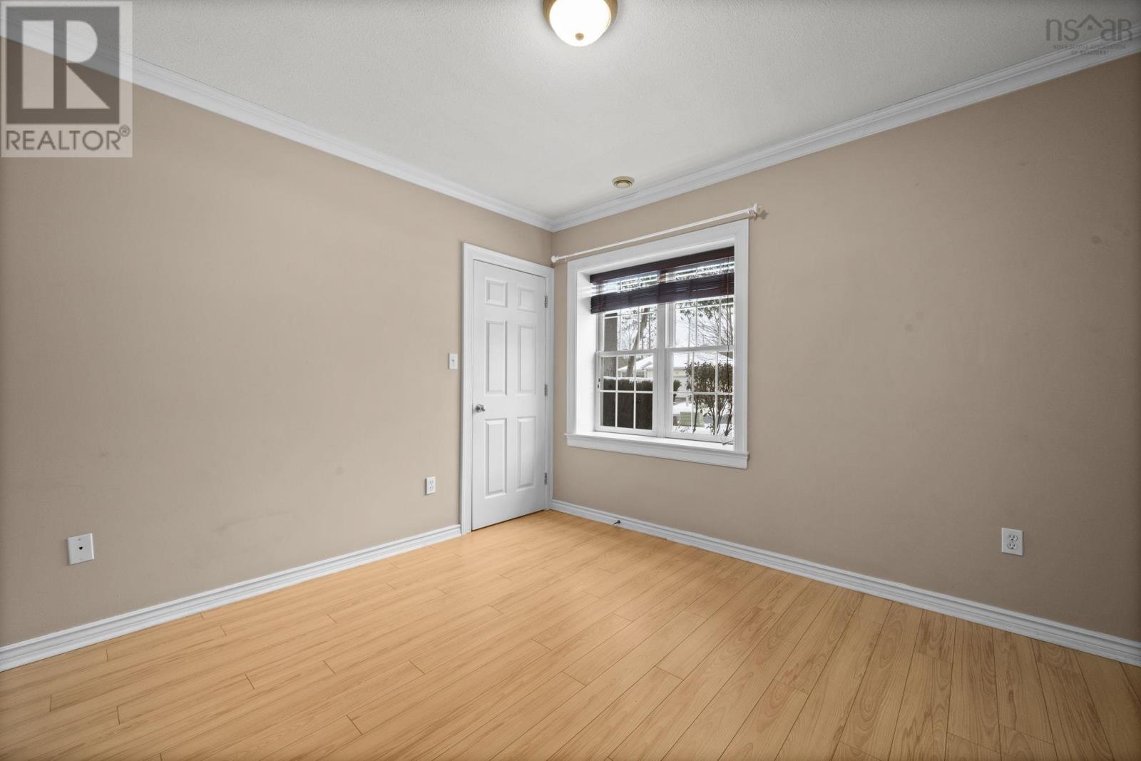 Property 33 of 51 of 69 Anderson Boulevard