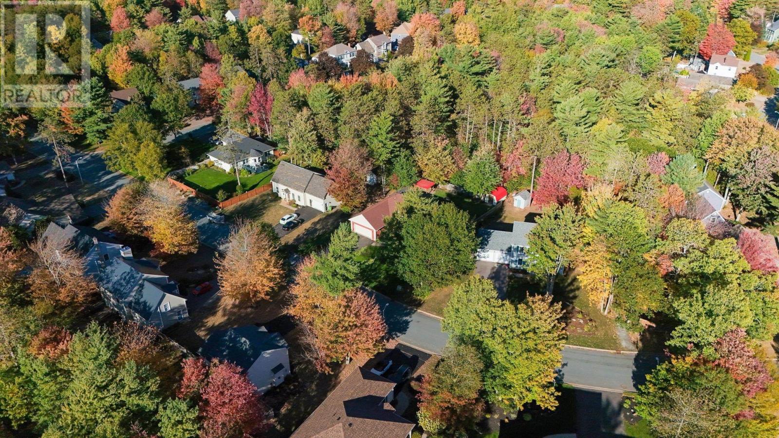 Property 49 of 51 of 69 Anderson Boulevard