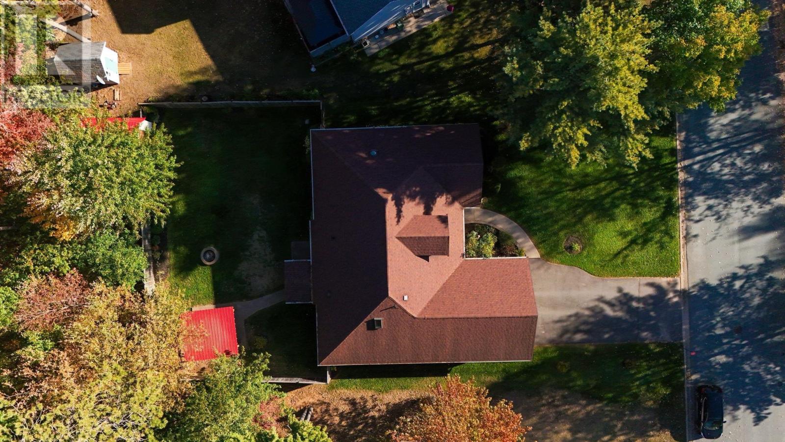 Property 48 of 51 of 69 Anderson Boulevard