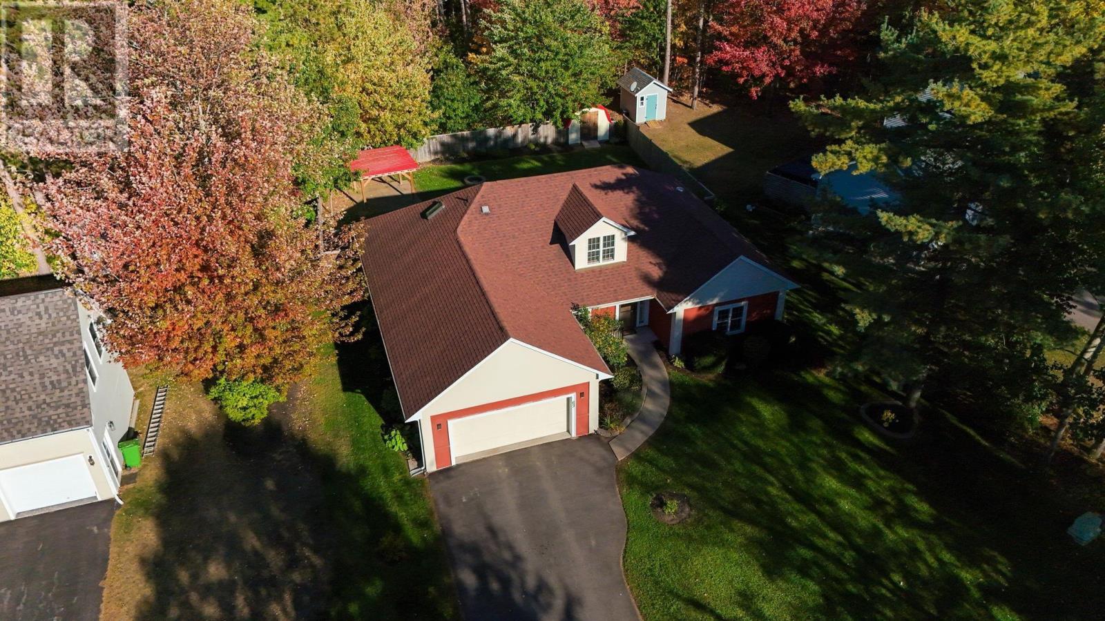 Property 46 of 51 of 69 Anderson Boulevard