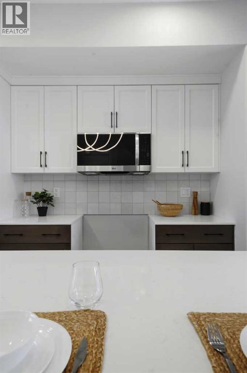 17 Gray Close, Sylvan Lake