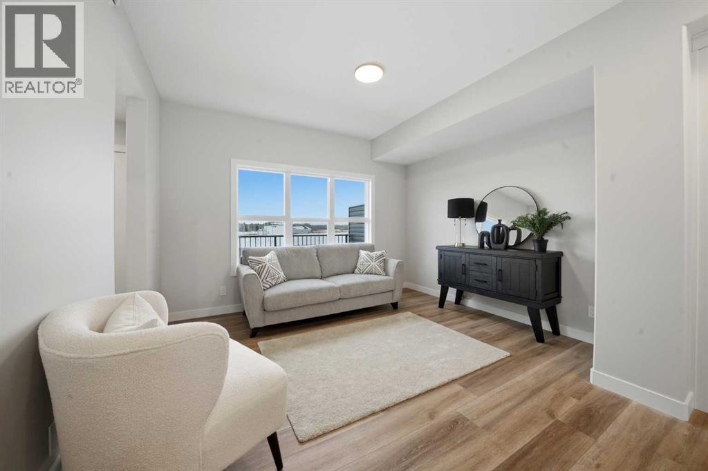 17 Gray Close, Sylvan Lake