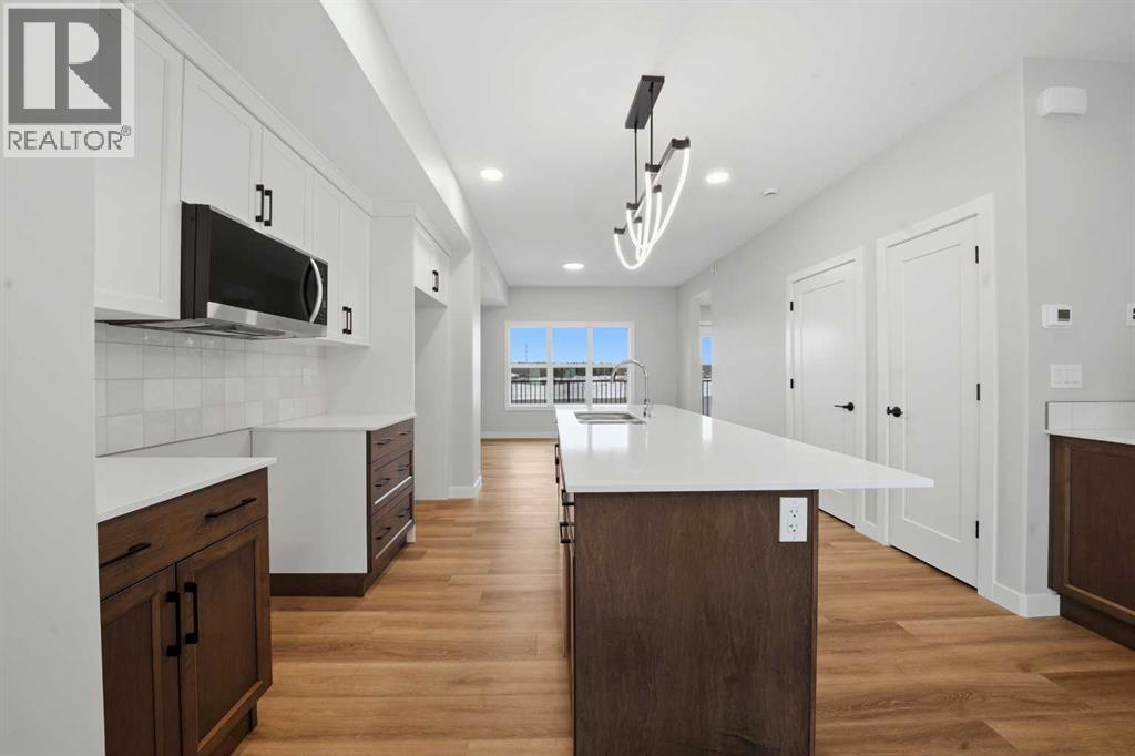 17 Gray Close, Sylvan Lake