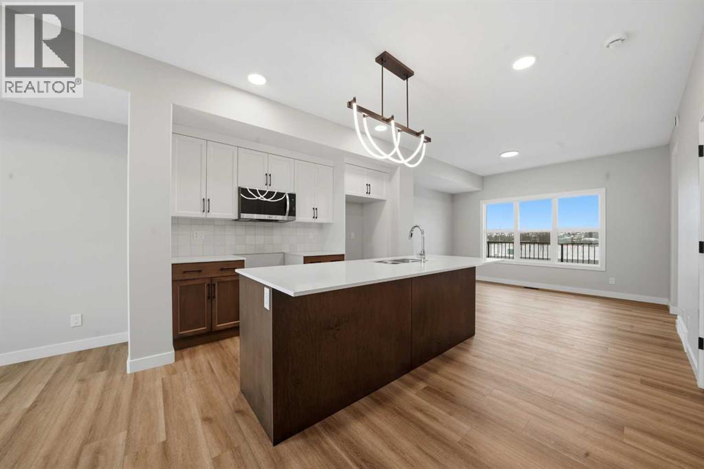 17 Gray Close, Sylvan Lake