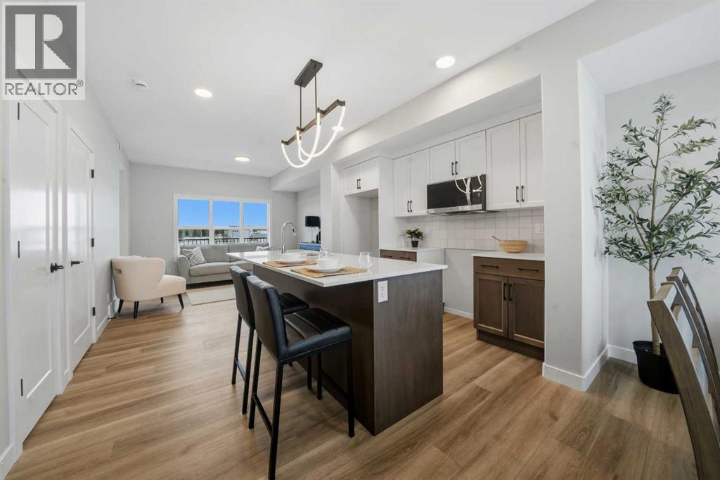 17 Gray Close, Sylvan Lake