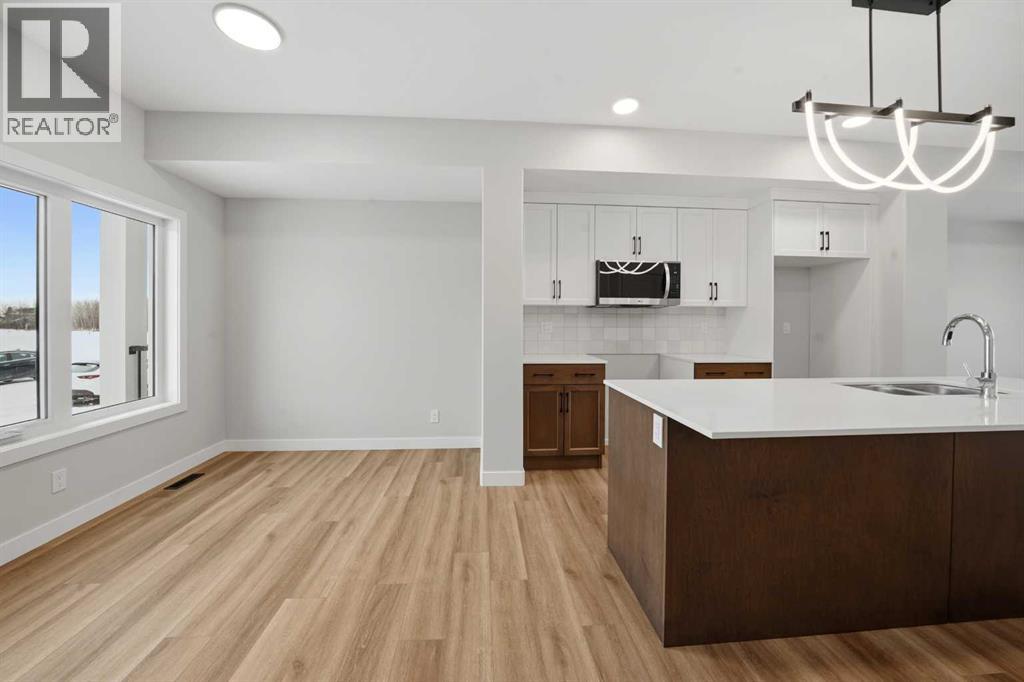 17 Gray Close, Sylvan Lake