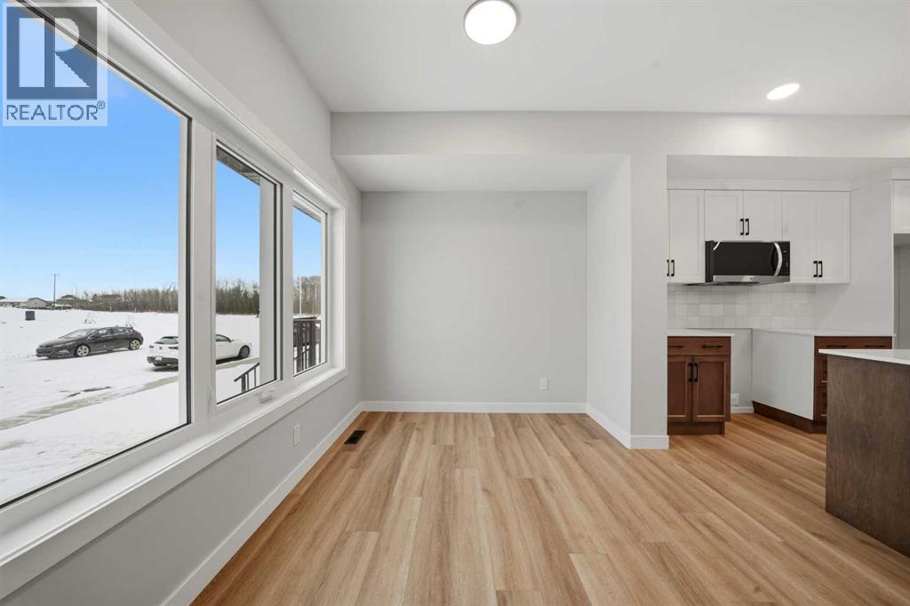 17 Gray Close, Sylvan Lake