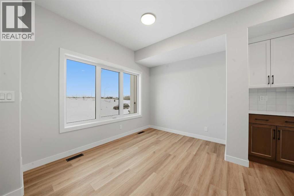 17 Gray Close, Sylvan Lake