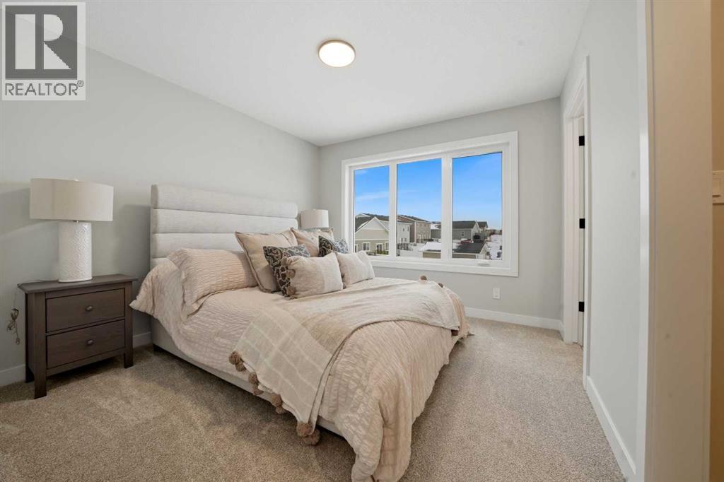 17 Gray Close, Sylvan Lake