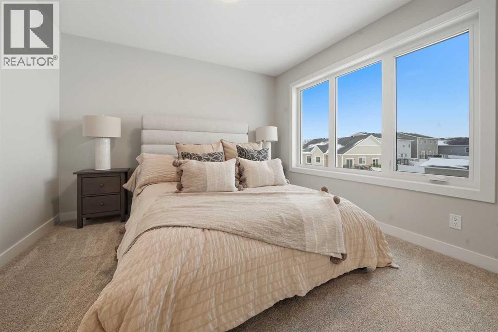 17 Gray Close, Sylvan Lake