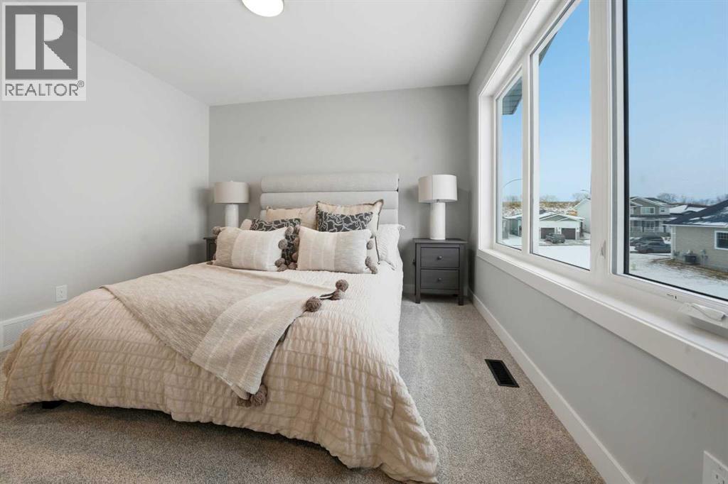 17 Gray Close, Sylvan Lake