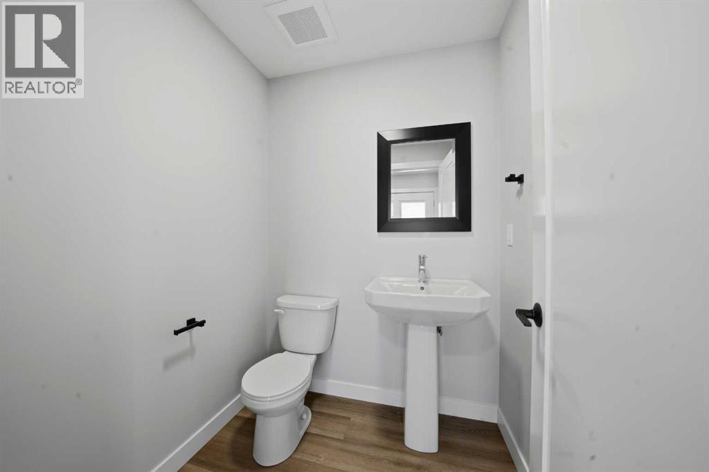 17 Gray Close, Sylvan Lake