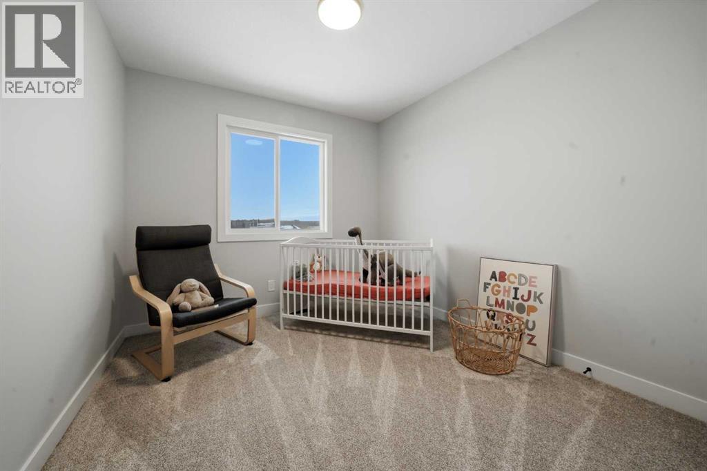 17 Gray Close, Sylvan Lake