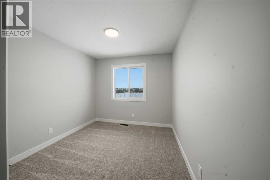 17 Gray Close, Sylvan Lake