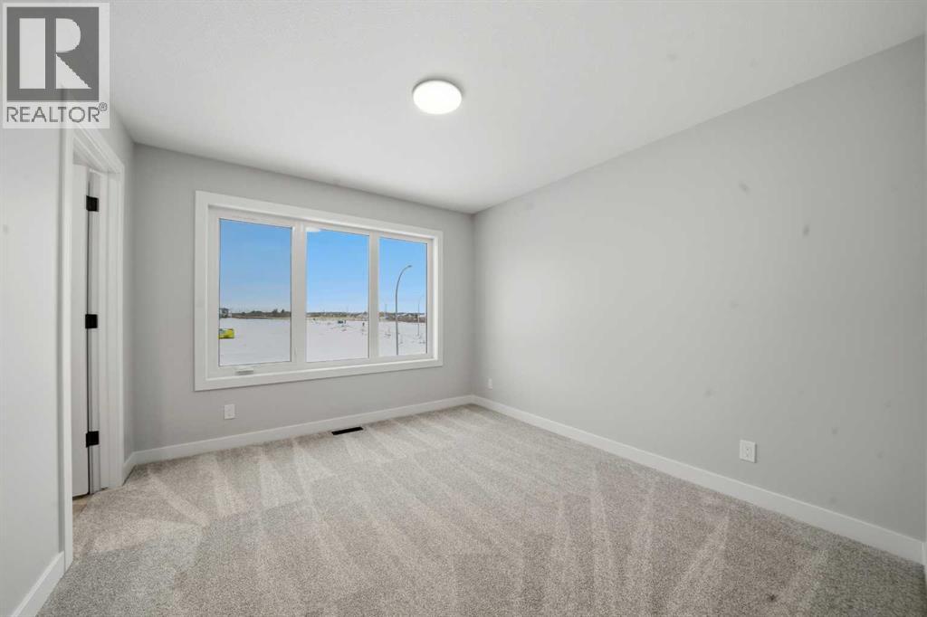 17 Gray Close, Sylvan Lake