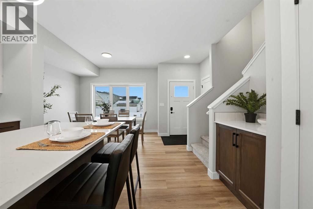 17 Gray Close, Sylvan Lake