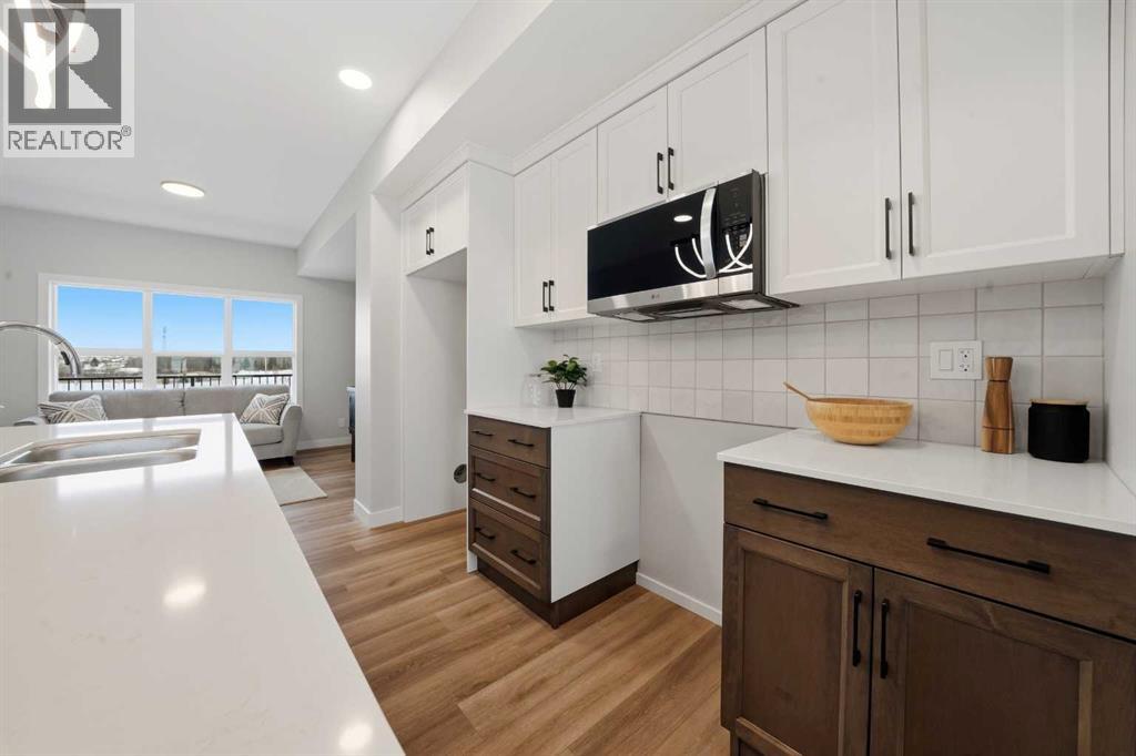 17 Gray Close, Sylvan Lake