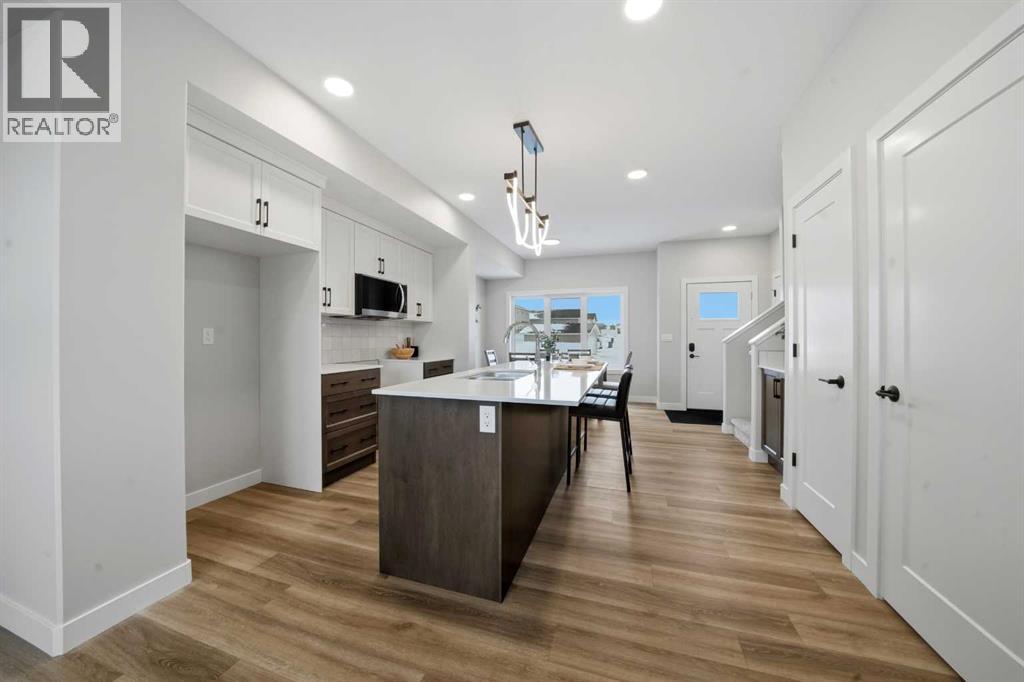 17 Gray Close, Sylvan Lake