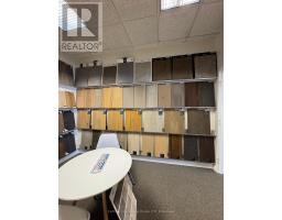 797 Burwell Street, Fort Erie, ON L2A0E3 Photo 13