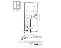 797 Burwell Street, Fort Erie, ON L2A0E3 Photo 16