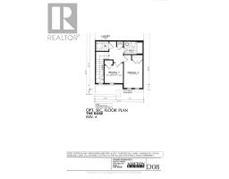 Bedroom 3 - 797 Burwell Street, Fort Erie, ON L2A0E3 Photo 6
