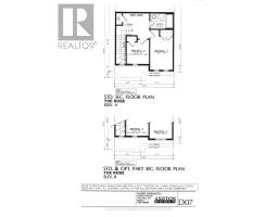 797 Burwell Street, Fort Erie, ON L2A0E3 Photo 11