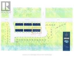 797 Burwell Street, Fort Erie, ON L2A0E3 Photo 12