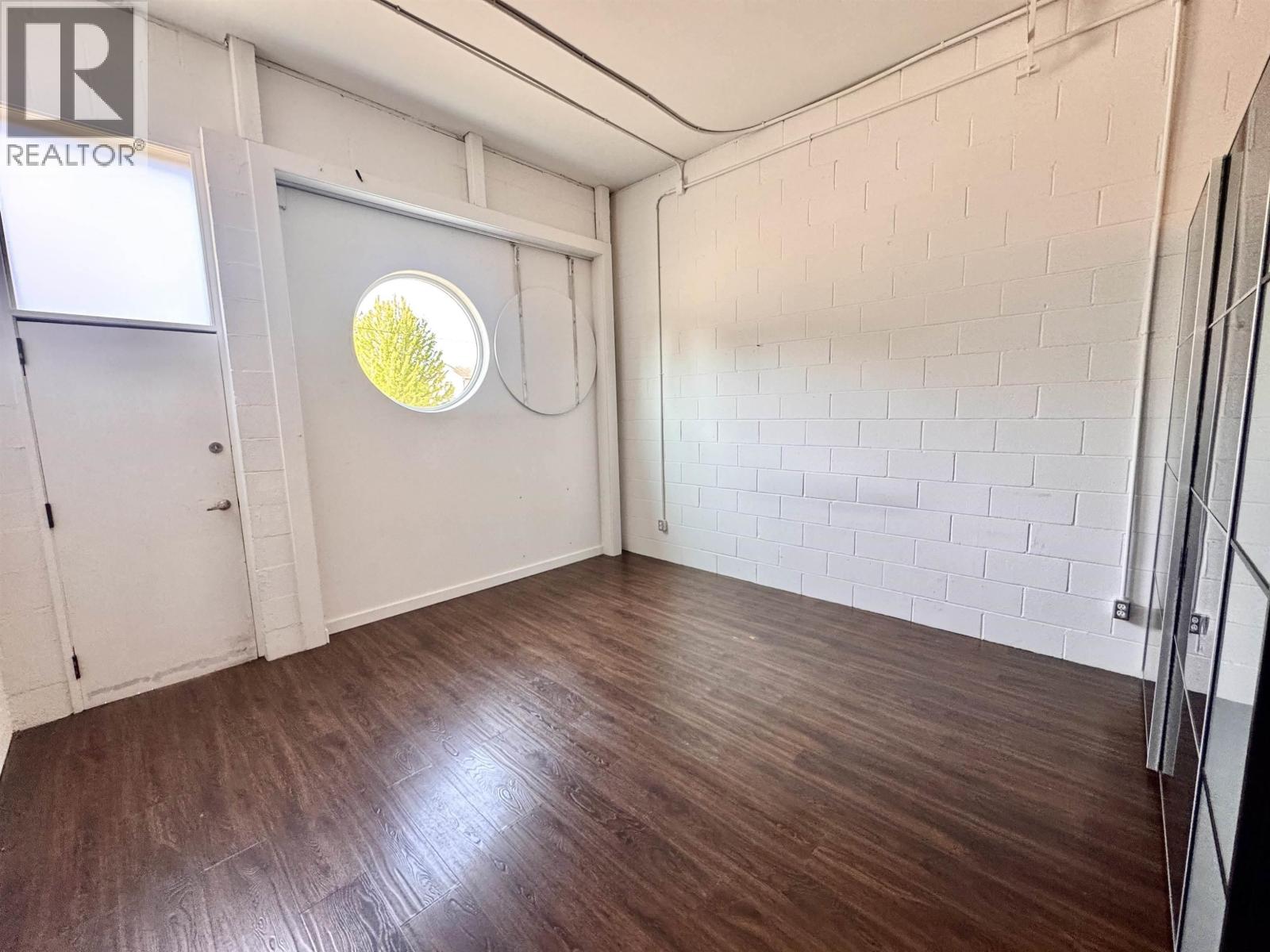 3 626 SHAW Road - photo 2