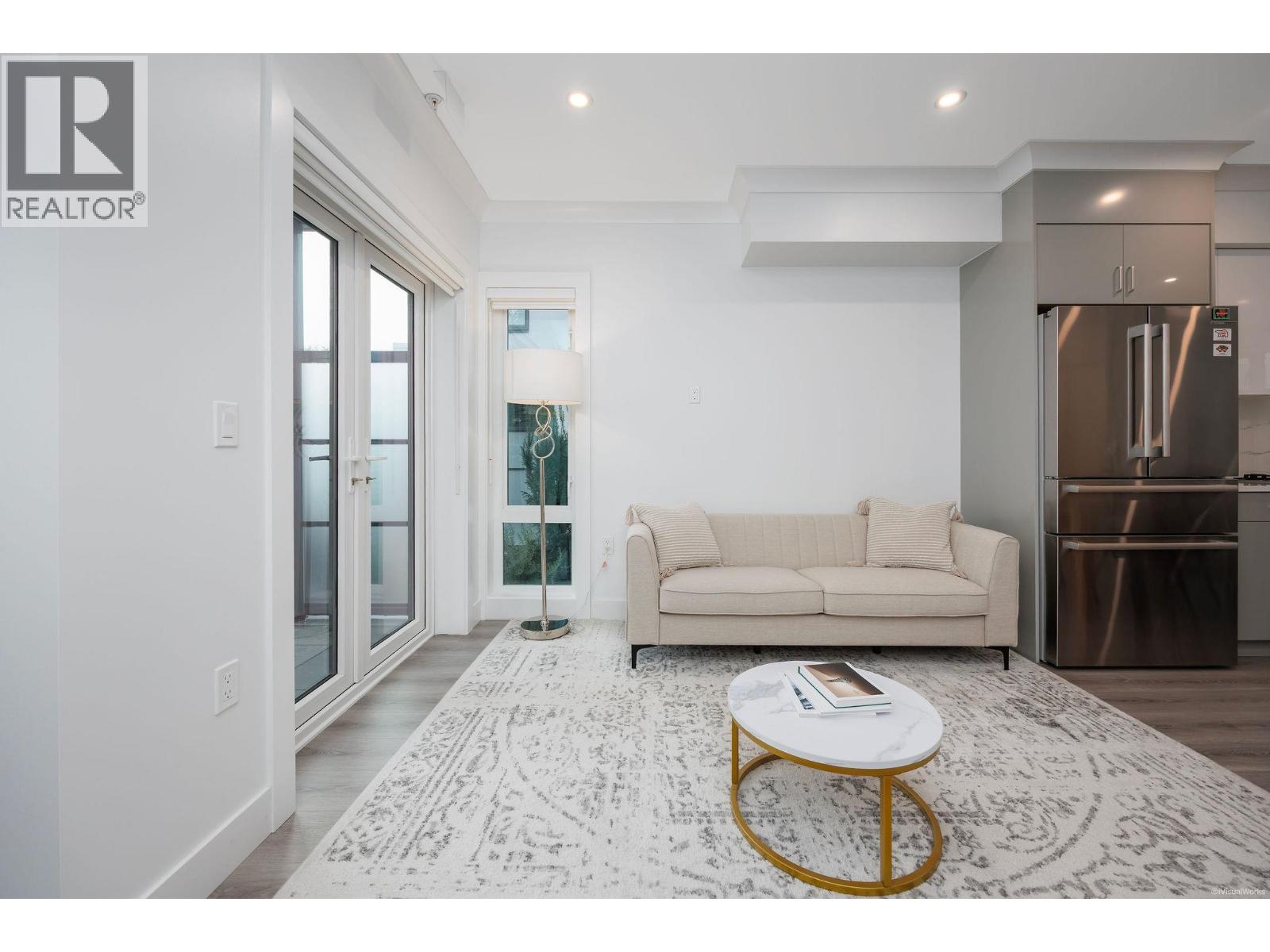 8309 FRENCH Street - photo 2