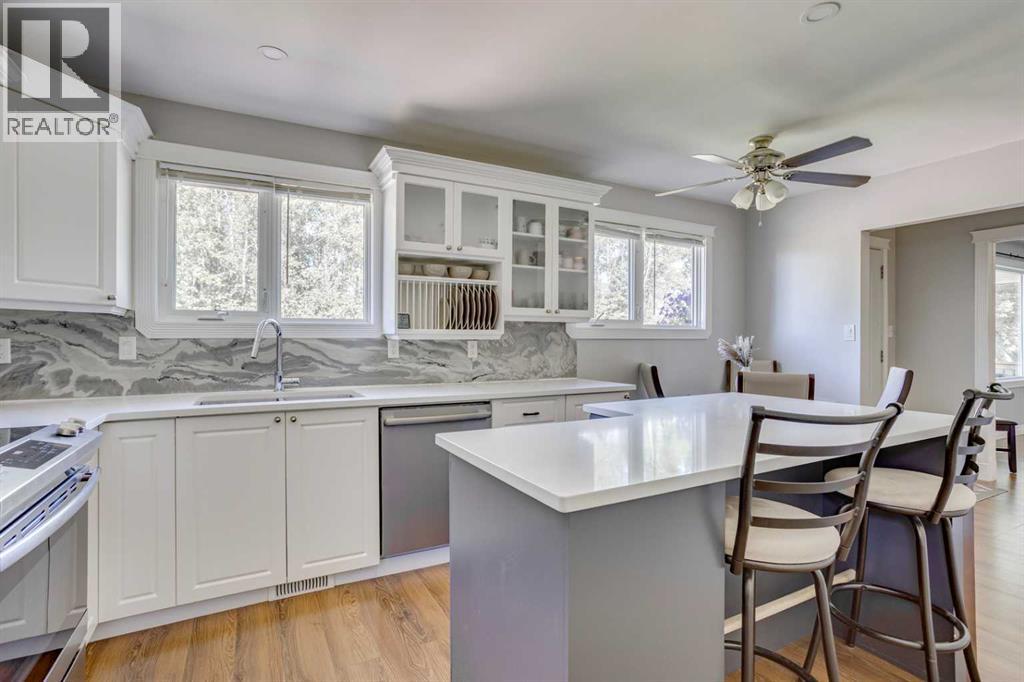 173 Hilltop Crescent, Fort McMurray