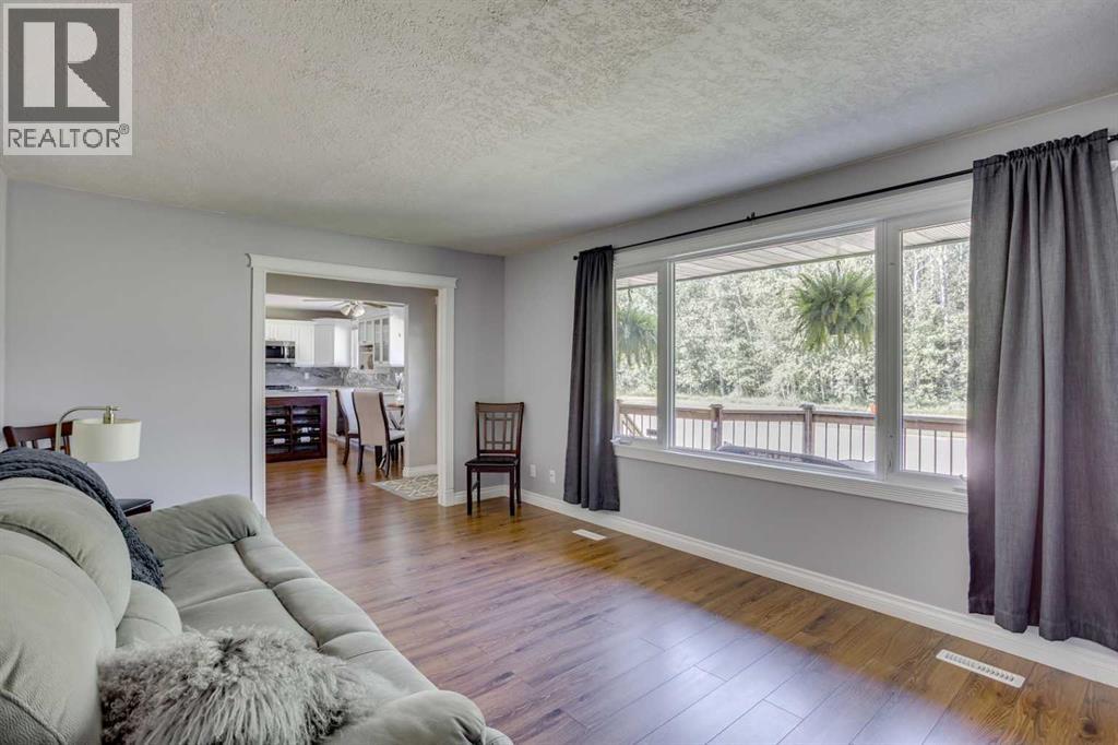 173 Hilltop Crescent, Fort McMurray